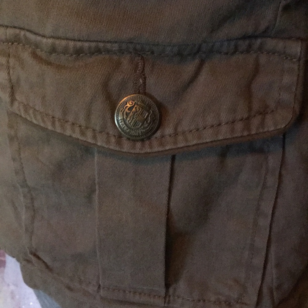Women’s A.n.a. Jacket - Picture 5 of 11